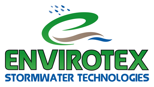Envirotex Logo